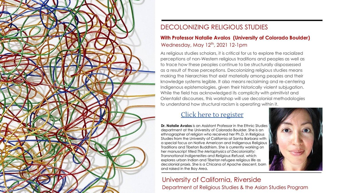 Kristian Petersen tweet media