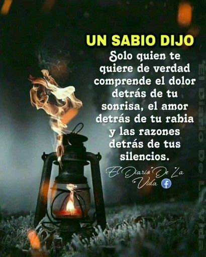 inmititilla's tweet photo. . https://t.co/UPk70hbbaC