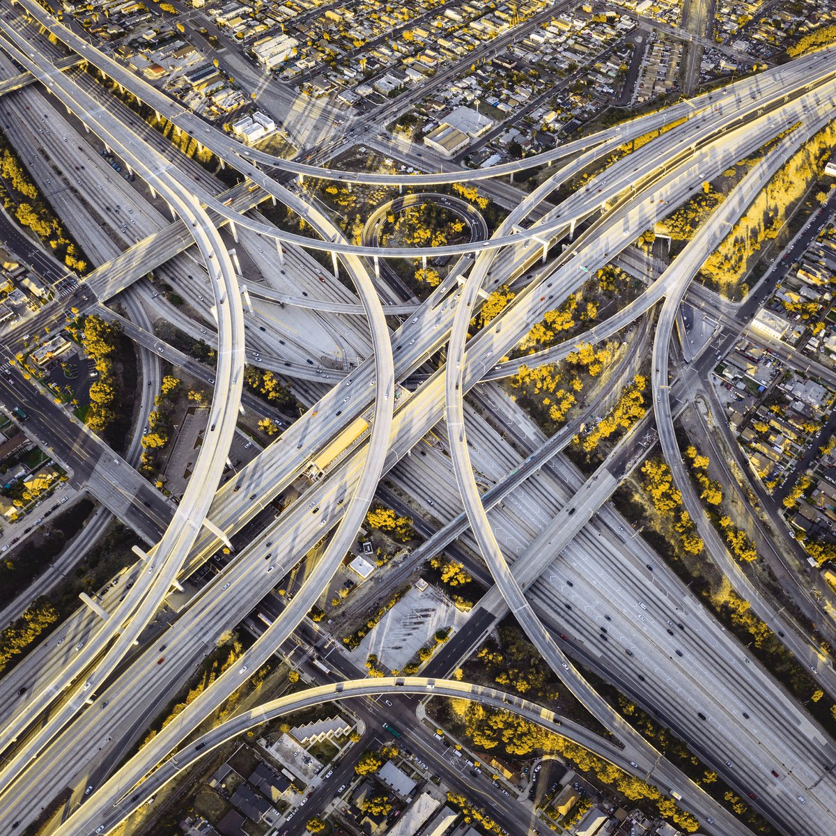 cruisedigi's tweet photo. Let's get more qualified traffic to your dealership! Designed to run in perfect sequence, you can run our program month over month without exhausting your network. https://t.co/PpEBxUR8qB