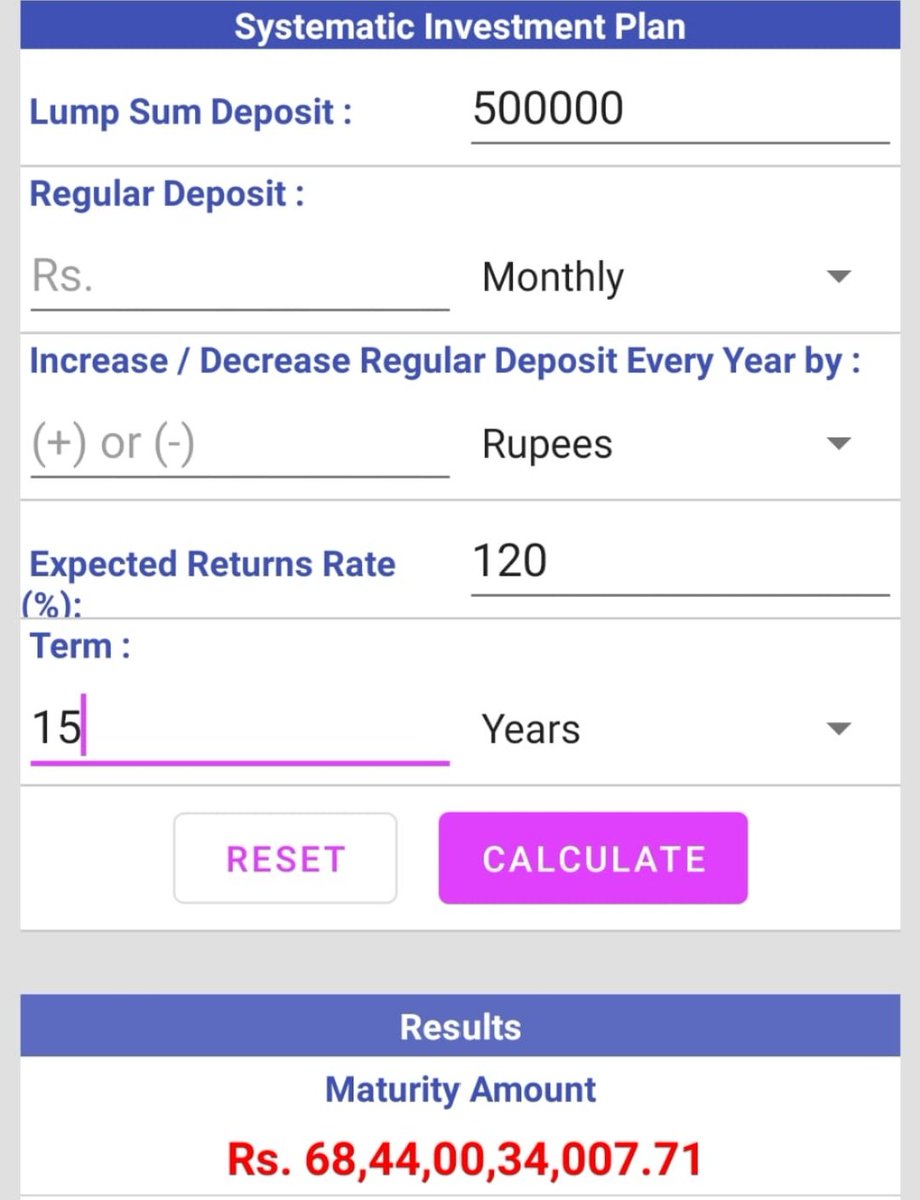 To be honest if one can earn 15-22% CAGR return via high quality companies for 2-3 decades that's more than enough to make your fortune.RegardsPradeep Madhwani