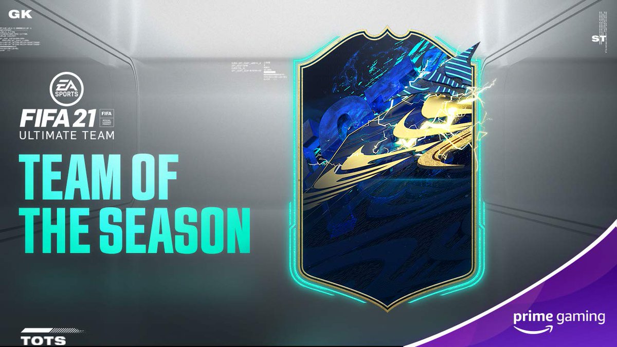 prime gaming fifa21