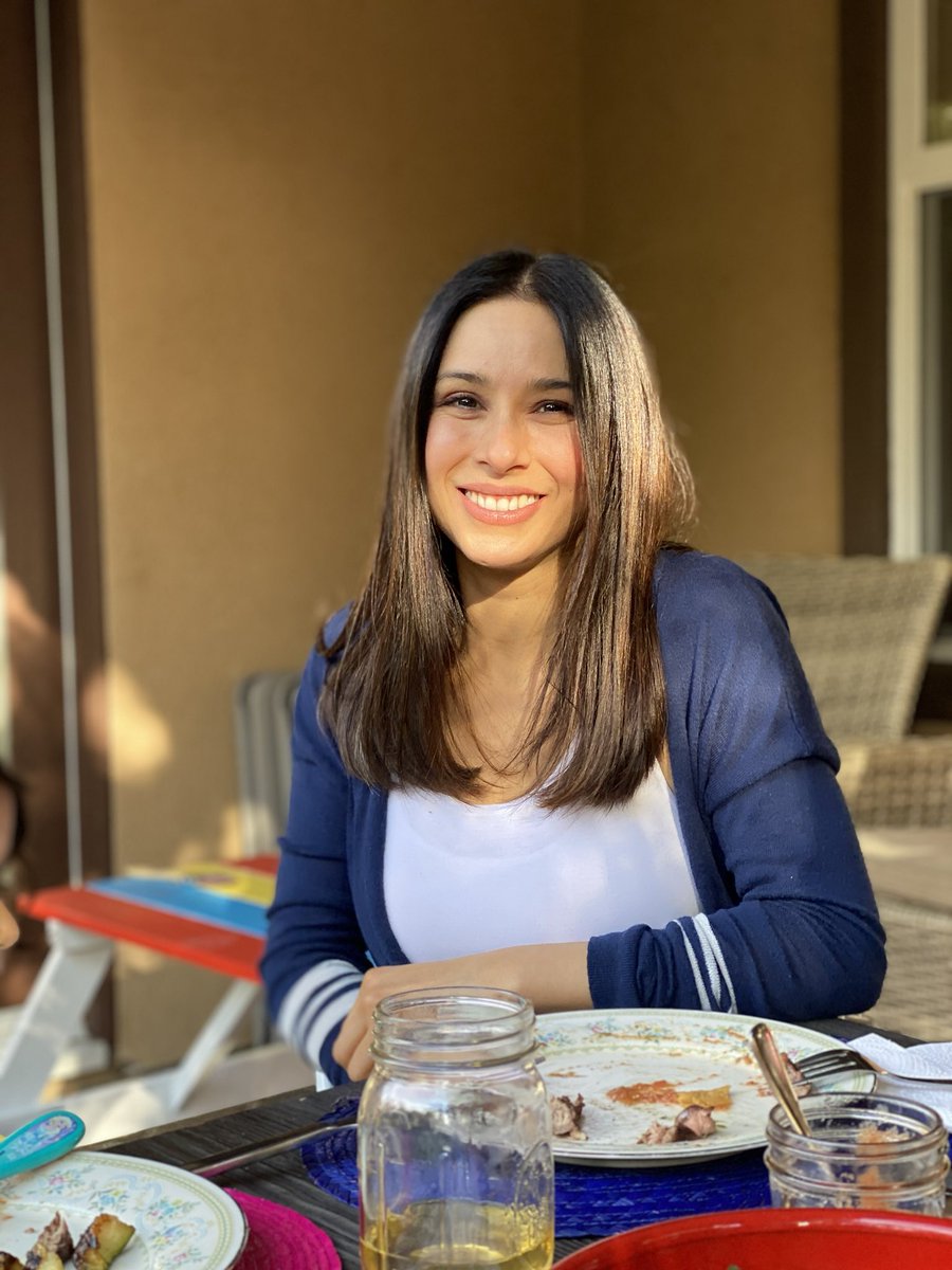 RobSchneider's tweet image. Happy 10 year anniversary,
mi amor! Patricia, you make every day beautiful. You and our girls are my dream come true! 
I Love YOU!
Husbando