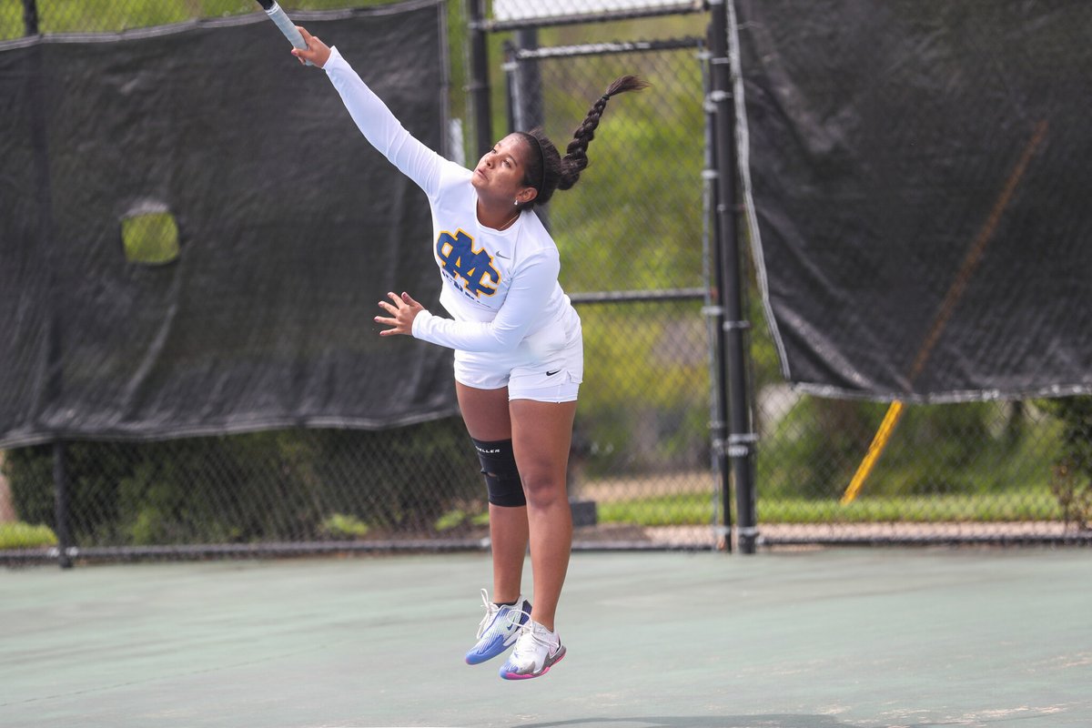 Mississippi College Athletics (@choctawsports) on Twitter photo Women's <a href="/GoChoctawsTN/">Mississippi College Tennis 🎾</a> Falls to #7 West Florida in GSC Semifinals #COTM
RECAP: gochoctaws.com/news/2021/4/23… Women's <a href="/GoChoctawsTN/">Mississippi College Tennis 🎾</a> Falls to #7 West Florida in GSC Semifinals #COTM
RECAP: gochoctaws.com/news/2021/4/23…