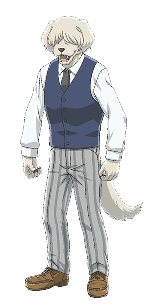 Eastarsのtwitterイラスト検索結果