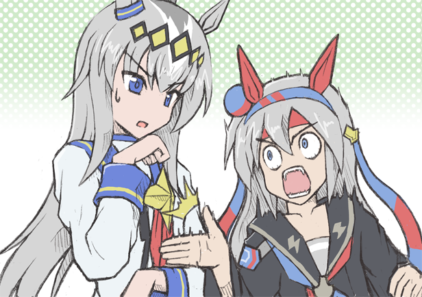 ゆうる Yuuru M Twitter