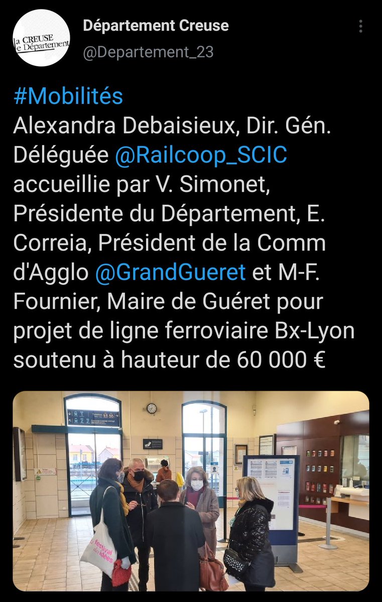 60000€ de la Creuse  @Departement_23