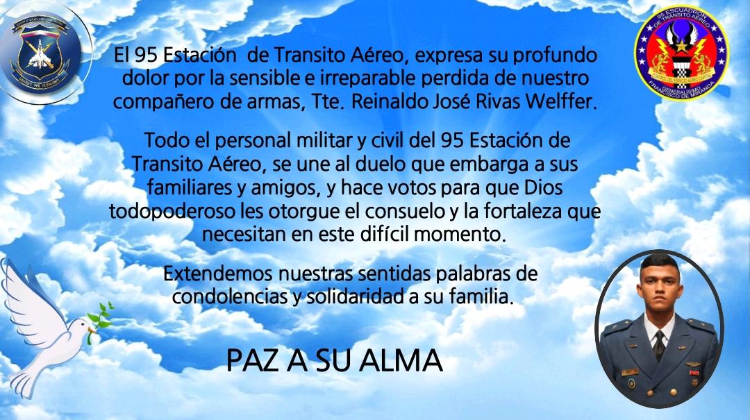 95ETAMIRANDA's tweet photo. https://t.co/Vz3Pd6mZGh