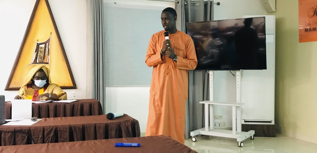 PGO-Sénégal tweet media