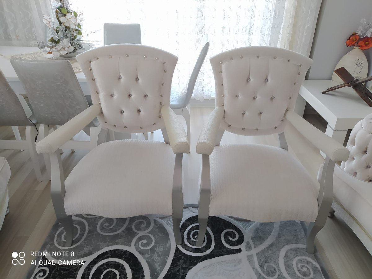 Kullanılmış beyaz eşya alımı
Eski buzdolabı alımı
2.el çamaşır makinesi alımı
İkinci el kombi arayanlar