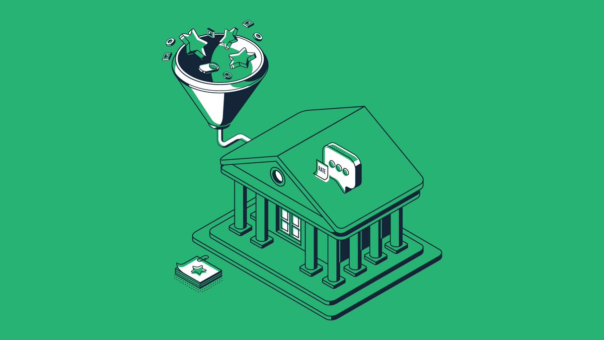 A bank’s disposition toward enforcing its customer rewards structure, and its leeway to adjust for any given situation, hamper relationships more often than we’d like. The opportunity to find a different solution and reframe the issue to make customers whole is not one to be  ...