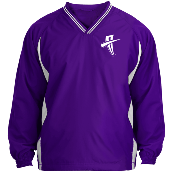 BaselineBrad21's tweet photo. Men's Action Cross Windshirt #SoulTrotters
https://t.co/KWI4oG1opy
https://t.co/9hf9oLfrl5
#actioncross #baselinebrad #ladiesloveit #SoulCoolFit
#christfollower #overcomer #basketball #football #hockey #NHL #pgatour #dance #christianbusiness #trustingstepbystep #AAFes #Police https://t.co/vCzapdW1jw