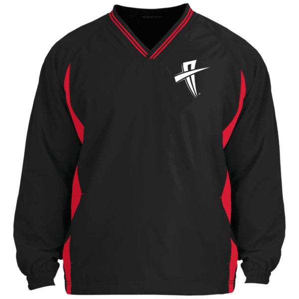 BaselineBrad21's tweet photo. Men's Action Cross Windshirt #SoulTrotters
https://t.co/KWI4oG1opy
https://t.co/9hf9oLfrl5
#actioncross #baselinebrad #ladiesloveit #SoulCoolFit
#christfollower #overcomer #basketball #football #hockey #NHL #pgatour #dance #christianbusiness #trustingstepbystep #AAFes #Police https://t.co/vCzapdW1jw