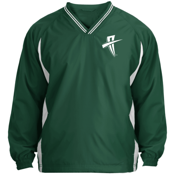 BaselineBrad21's tweet photo. Men's Action Cross Windshirt #SoulTrotters
https://t.co/KWI4oG1opy
https://t.co/9hf9oLfrl5
#actioncross #baselinebrad #ladiesloveit #SoulCoolFit
#christfollower #overcomer #basketball #football #hockey #NHL #pgatour #dance #christianbusiness #trustingstepbystep #AAFes #Police https://t.co/vCzapdW1jw