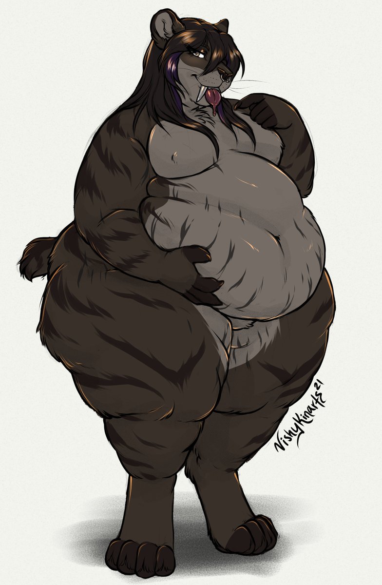 Grewsome tweet media