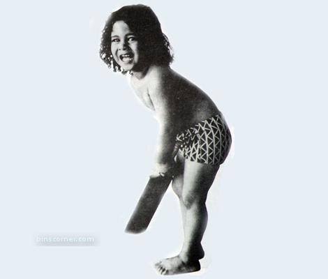 Sachin was born on 24 April 1973 to a Marathi poet named Ramesh Tendulkar and his wife.He was firstly introduced to cricket by Late Ramakant Achrekar who was a famous cricket coach at Shivaji Park.
