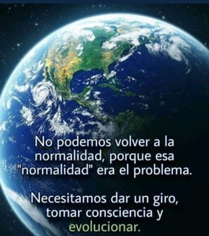 #23Abril🙏🌹🌍
#ReencuentroMadreTierra 
#PrevenirParaVivir 
@aafreites72 @Douglas24767947 @ChourioLeidy @mary15113619 @Maryeli71502751 @Joyceliadonay @YanetPe38643433 @Lidisbelhgonza1 @MaraC75297006 @Aymara55646475 @Eduin41907769 @psuvtuboresne @S31Mauricio @MiguelG74493503