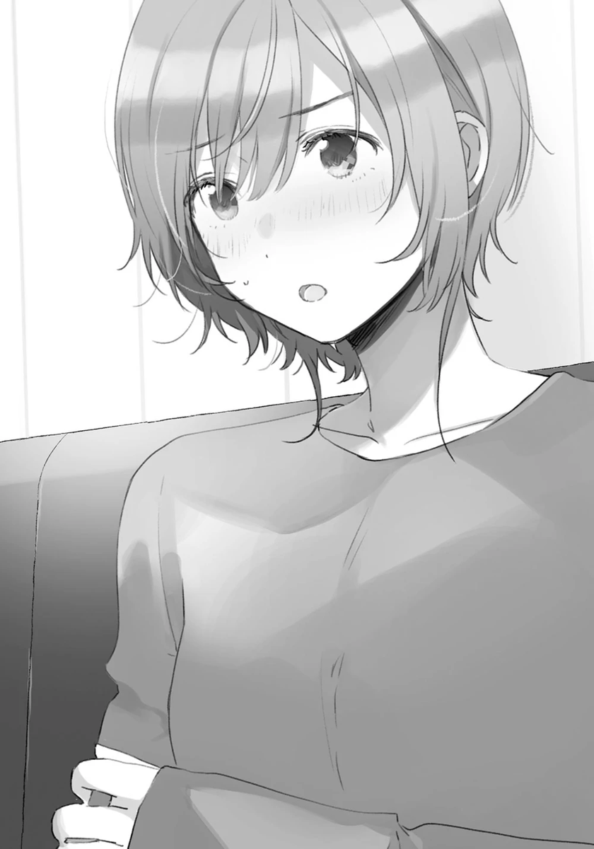 DailyFuuka's tweet photo. https://t.co/feA0G1APVr