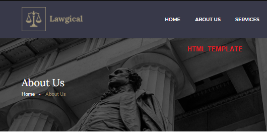 ShifttechPlus's tweet image. Lawgical - Lawyer &amp;amp; Attorney HTML5 Template
themeforest.net/item/lawgical-…