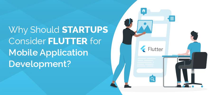 codefencers's tweet image. Why Startups Should Consider Flutter for Mobile App Development? hubs.ly/H0LVxHR0`