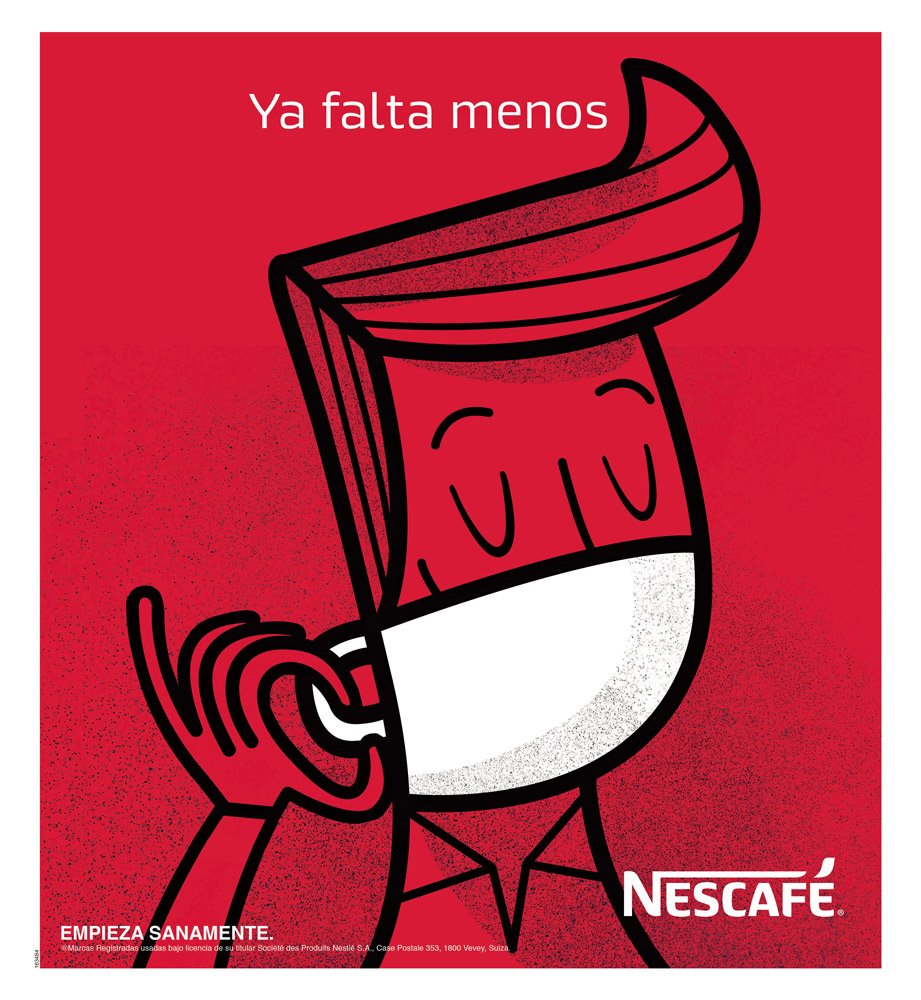 Buena Publicidad tweet media