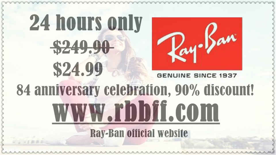 Friends! Anyone interested? Go and have a look.
<a href="/redcell_doc/">Rakhi Naik, MD MHS</a> <a href="/Sarasinh/">Sara Taveras Alam, MD</a> <a href="/NicoleCruzMD/">Nicole M Cruz, MD 🇵🇷</a> <a href="/Tyrrell_Stat/">Laura Tyrrell</a> <a href="/thebhattman1/">The Bhattman</a> <a href="/tomleblancMD/">Thomas LeBlanc, MD, MA, MHS, FAAHPM, FASCO</a> <a href="/MarkFaberDO/">Mark Faber</a> <a href="/Midenightrosemh/">Morgan Homer</a> <a href="/docbraunstein/">Marc Braunstein, MD, PhD, FACP</a> <a href="/DWallaceMD/">Danielle Wallace</a>