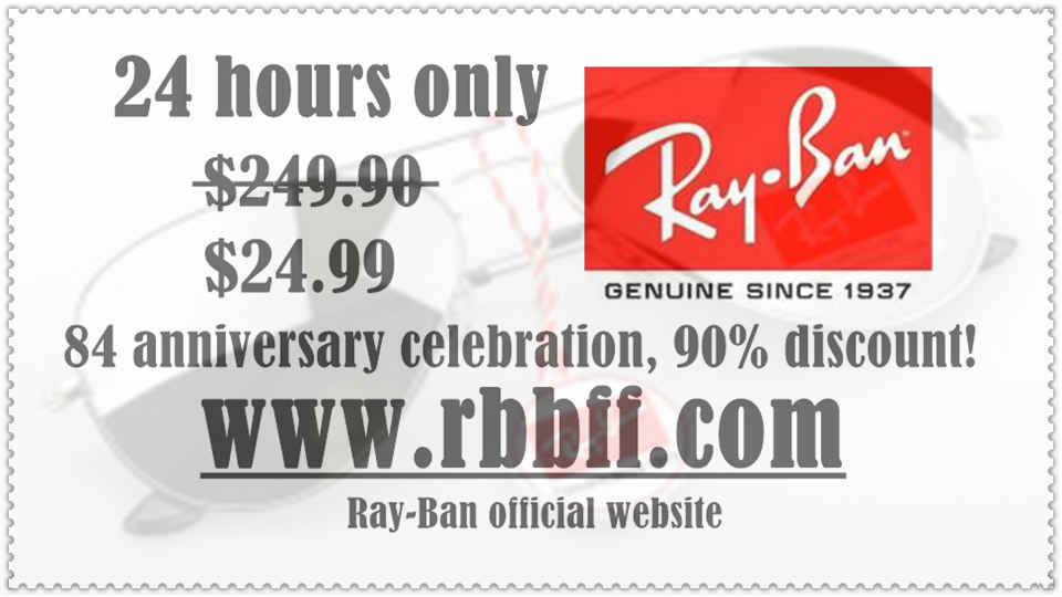 Friends! Anyone interested? Go and have a look.
<a href="/allbleed_stops/">Susmita Sarangi</a> @zeina_almansour <a href="/nadiadawnali/">Nadia Dawn Ali, MD</a> <a href="/joz_md/">Jessica Zimmerman, MD, MS</a> <a href="/anjleemd/">Anjlee Mahajan, MD</a> <a href="/rdp_md/">Rita Paschal MD</a> <a href="/Dr_TVThomasMD/">Toms V Thomas,MD</a> <a href="/Kathy_WalshMD/">Kathy Walsh, MD, MAEd</a> <a href="/ReshmaRamlal2/">Reshma Ramlal</a> <a href="/JenniferYuiMD/">Jennifer Yui, MD MS</a>