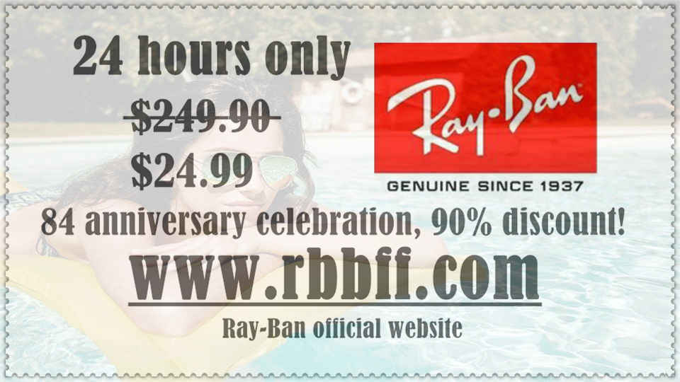 Friends! Anyone interested? Go and have a look.
<a href="/carens8892/">C Stalburg</a> <a href="/AAIMOnline/">AAIM</a> <a href="/PharmacistLynda/">Lynda Cesiro R.Ph.</a> <a href="/ckim_stokes/">C. Kim Stokes</a> <a href="/bsbregm/">Barbara Bregman</a> @SocraticEM @KarenKayoumi @GeorgiWilletts <a href="/alexandralw2/">Alexandra Winter, DVM, DACVS</a> <a href="/joshuadhartzell/">Josh Hartzell, MD, MS-HPEd</a>