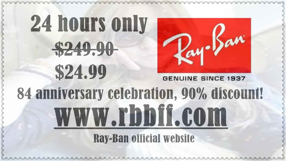 Friends! Anyone interested? Go and have a look.
<a href="/victoria_ruta/">VR Designs</a> @redstargems @MelissaLoh21 <a href="/gabrieldane/">Gabe Charbonneau, MD</a> <a href="/DrFlorioPipas/">Catherine Florio Pipas, MD MPH</a> <a href="/JenSchwartzIUSM/">Jennifer Schwartz MD FASCO</a> <a href="/MCarneyMD/">Maria T. Carney MD, MACP</a> @rosensteinl <a href="/Alex_bolt1/">Alex Bolt</a> <a href="/WAGNERPauloDaS4/">WAGNER Paulo Da Silva</a>