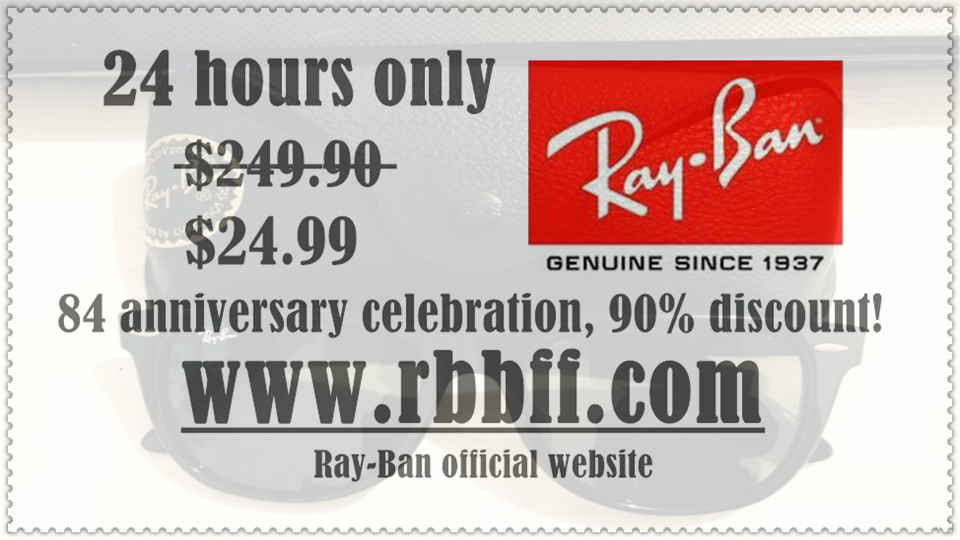 Friends! Anyone interested? Go and have a look.
<a href="/NavinKumarMD/">Navin Kumar</a> <a href="/HermelinMD/">Daniela Hermelin, MD</a> <a href="/meganerau/">Megan Rau</a> <a href="/larbeam/">Leire Arbea</a> <a href="/AnnieAramKim/">Annie Kim</a> @mesanju <a href="/talk2nemat/">Nemat alsaba</a> <a href="/drcarlosjim/">drcarlosjim</a> <a href="/kogillil/">Kurt Gilliland, PhD</a> <a href="/ASHClinicalNews/">ASH Clinical News</a>