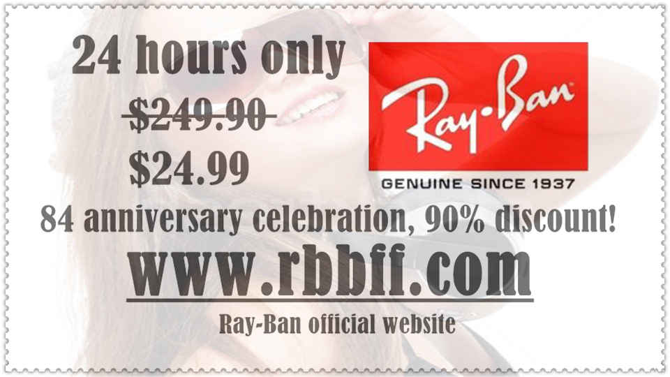 Friends! Anyone interested? Go and have a look.
<a href="/samara_ginzburg/">Samara</a> <a href="/hollyby/">Holly Yang, MD</a> <a href="/templeratcliffe/">Temple Ratcliffe, MD, MS-HPEd</a> @JenniferMeka <a href="/PhiliposPetros/">TweetinPP</a> @hpjohnston3 <a href="/myelomatips/">Cesar Rodriguez, MD (Myelomatips.com)</a> <a href="/DEZimmermanMD/">Danielle Zimmerman</a> <a href="/ZachLiederman/">Zach Liederman</a> <a href="/mylesnickol/">Myles Nickolich</a>