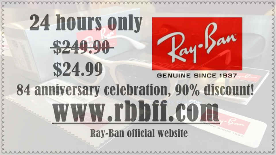 Friends! Anyone interested? Go and have a look.
<a href="/LKersun/">Leslie Kersun</a> <a href="/keng_teng/">TAN KENG TENG</a> <a href="/LizGaufberg/">Elizabeth Gaufberg</a> <a href="/vthompsonmd/">Vanessa Thompson</a> <a href="/Teach_Caring/">ReflectionInMedicine</a> <a href="/MohammadZaher/">Mohammad Zaher</a> @BsharpPhd <a href="/DrTiffanyL/">Tiffany (Lin) Lucas</a> <a href="/DiannaSHoward/">Dianna S Howard</a> <a href="/ValStoneMD/">Valerie Stone, MD</a>