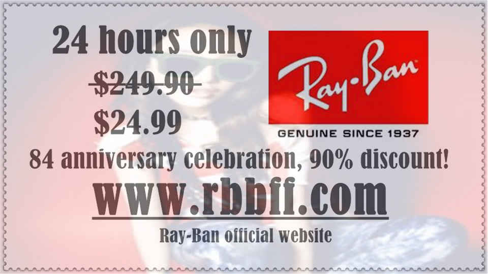 Friends! Anyone interested? Go and have a look.
<a href="/JewBa11/">Joseph Wilburn</a> <a href="/EldraeBowers2/">Eldrae Bowers</a> @Marg_Hay <a href="/KgnelsonNelson/">wyatt austin</a> <a href="/jdavidwarren/">J David Warren</a> <a href="/alan_dow/">Alan Dow</a> @oncosocialwork <a href="/ambrosehwong/">Ambrose Wong</a> @walzak <a href="/MGHInstHPEd/">MGH IHP HPEd Program</a>