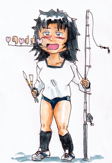 右脳派のtwitterイラスト検索結果 右脳派のtwitterイラスト検索結果