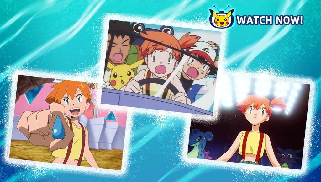 Pokémon on Twitter: Pokémon on Twitter: