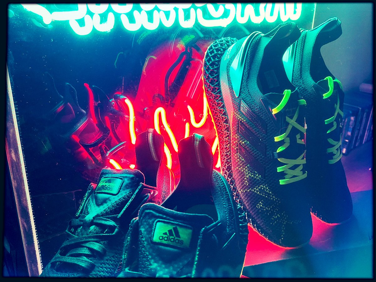 Adidas bb211 deals