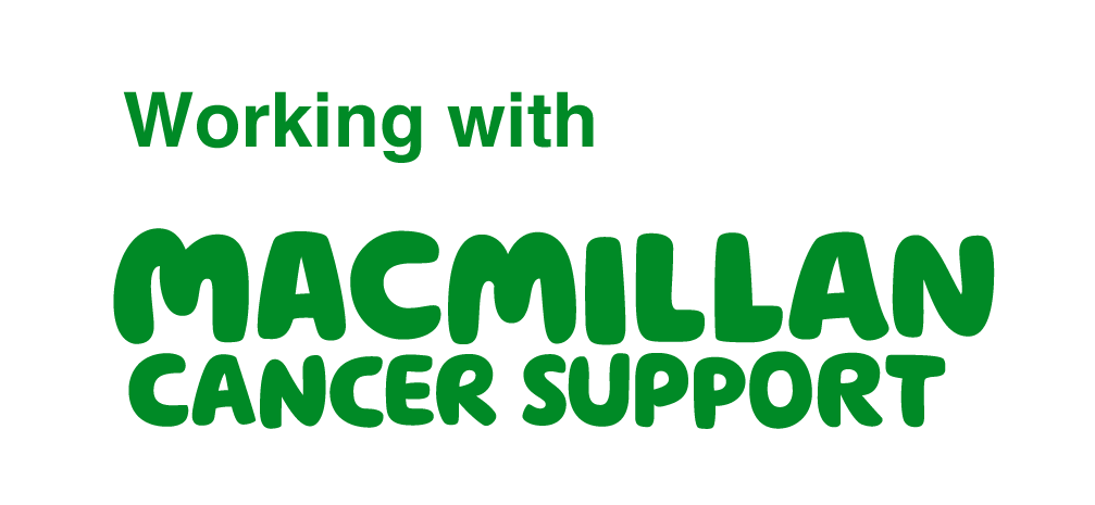 GaryClaret's tweet photo. I have started the process of working with Macmillan Cancer Support 'cancer voices' to pass on my experiences with having Cancer and to help others who may be in a similar situation as myself @macmillancancer https://t.co/uqVufiq9Q6