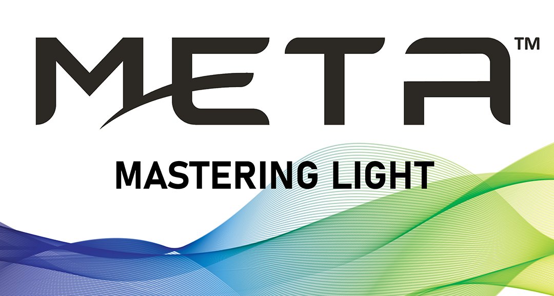 Metamaterialtec's tweet photo. META is looking for a Legal Administrative Assistant. This full-time, permanent position in Dartmouth, NS will oversee front desk reception &amp; ensure company documents &amp; procedures are legally compliant, properly executed, monitored &amp; maintained. Details: https://t.co/w0o8uvRqhR https://t.co/jHWUPK2tsI