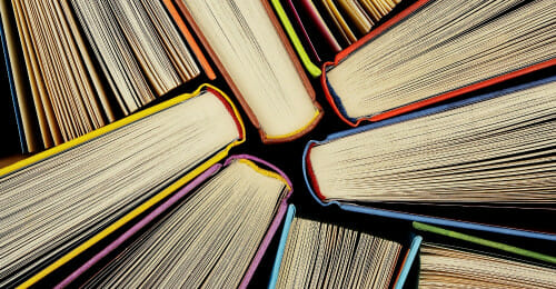 "Fino al giorno in cui mi minacciarono di non lasciarmi più leggere, non seppi di amare la lettura: si ama, forse, il proprio respiro?" Harper Lee #ilLibraioCitazioni