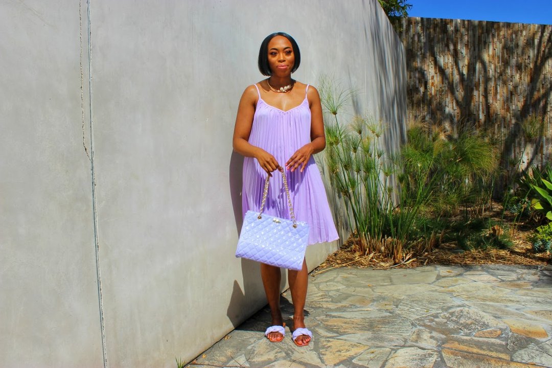 AshleyJeter_'s tweet photo. you've got to know how dope you are without a validation,  congratulations,  or a celebration.  

dress { @shein_us} 

#youaredope #youareenough #youareloved #godlovesyou #blackgirlstyle #blackfashion #styleblog #styling101 #blackgirlblogger #sheinoutfit #highfashionlook #fas https://t.co/dG1zgZbq0Z