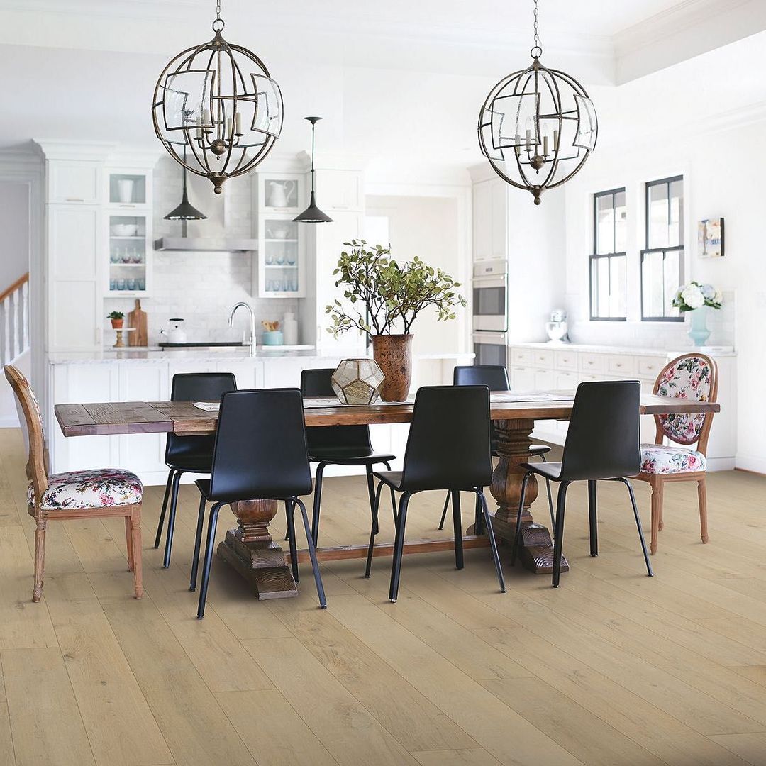 Dalton Wholesale Floors tweet media