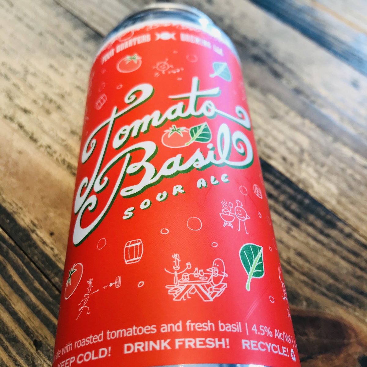 Craft Beer Cellar - Newton, MA tweet media