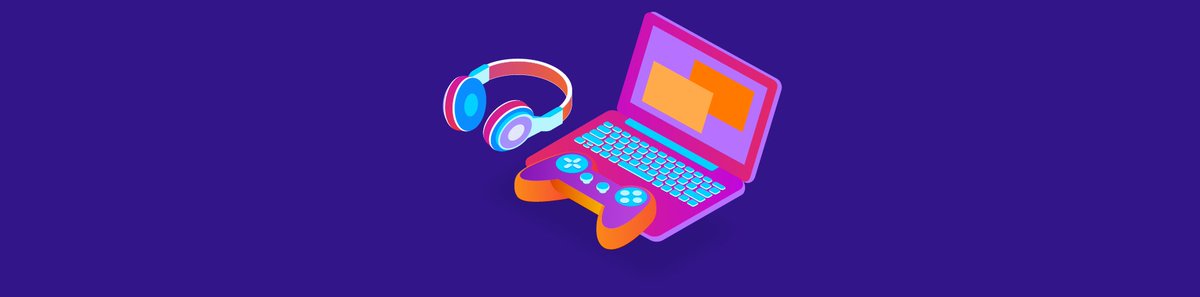 RubyGarage's tweet image. Want to know how to get SKU management in place and ensure a perfect taxonomy for your estore? Learn about the best inventory management practices for ecommerce. rubygarage.org/blog/what-is-p…