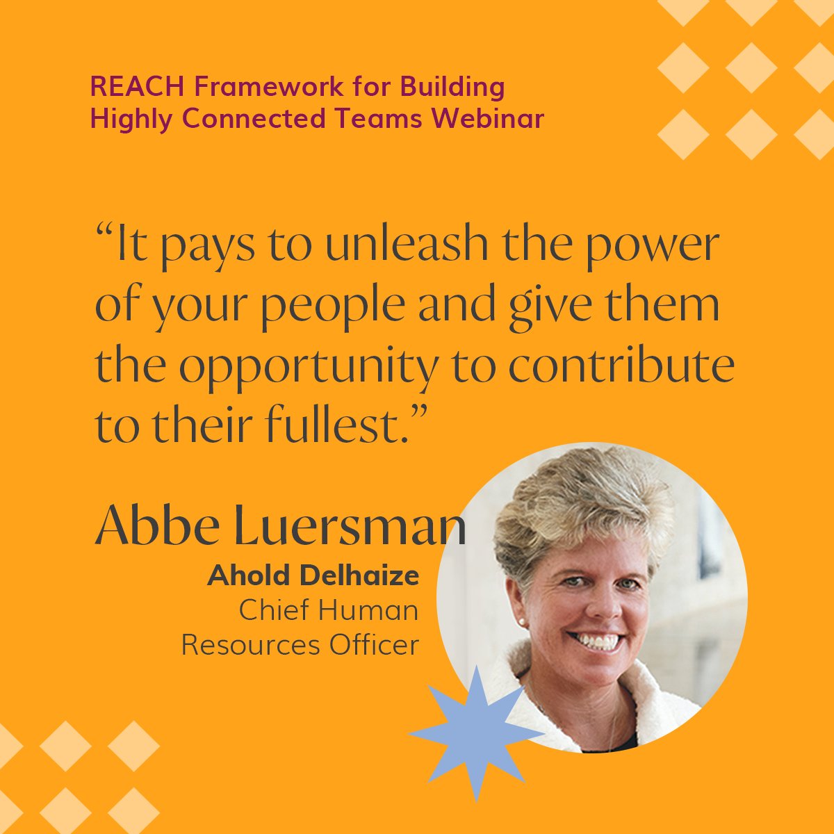 Missed our last webinar? Don't worry, our next value-packed session is on April 28th! Learn more at caroo.com/webinar