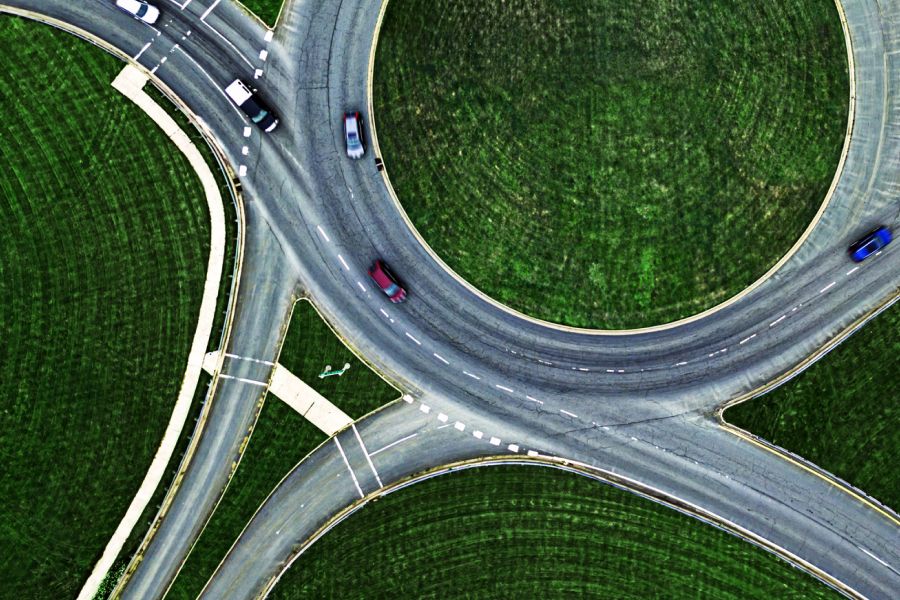 Agile Leadership Should Be Your Top Priority - Workflow™ bit.ly/3veNGPz