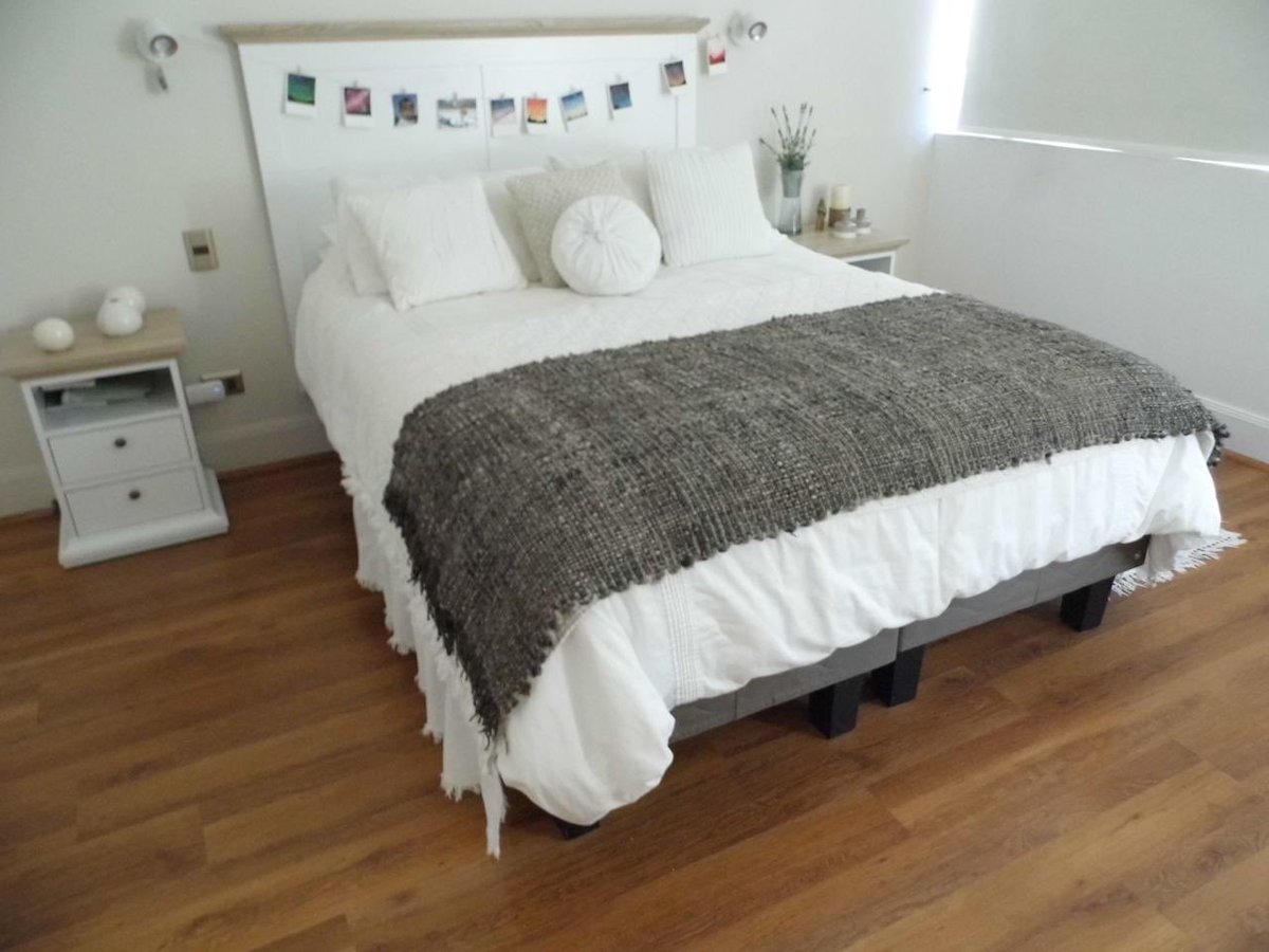 ℂé𝕤𝕒𝕣 Antonio Levin Silva🇨🇱 ✋🏼CL tweet media