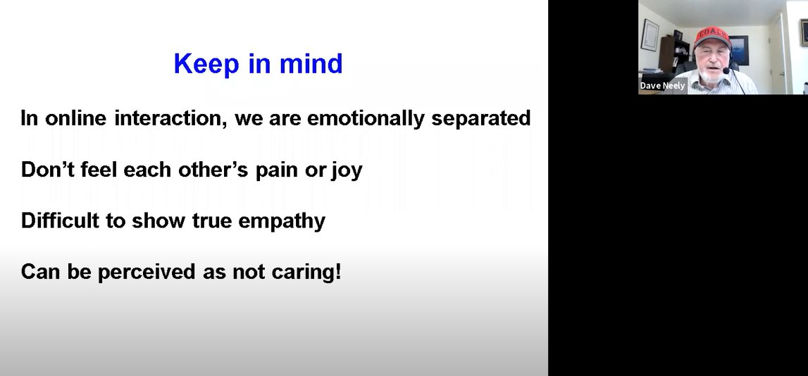 FPDAinMotion's tweet image. The 'Positive Coping Skills' @UIDHQ #UIDYearRound webinar is now live OnDemand. Watch as Dave Neely provides comfort and insights on becoming more resilient during those stressful moments. Full video here: ow.ly/4dTD50Ewf5Z