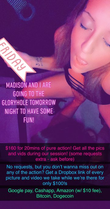 💦💦💦💦💦💦 https://t.co/IES2uVQOzH<a href="/tag/mvsales"class="tags"><span>#mvsales</span></a>