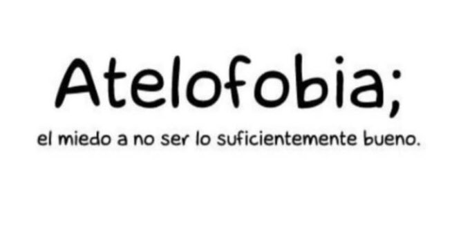 nsqmiren's tweet photo. tengo de esto https://t.co/lmVA7TS1np