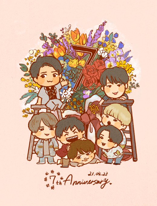 ジャニーズwestのtwitterイラスト検索結果 古い順