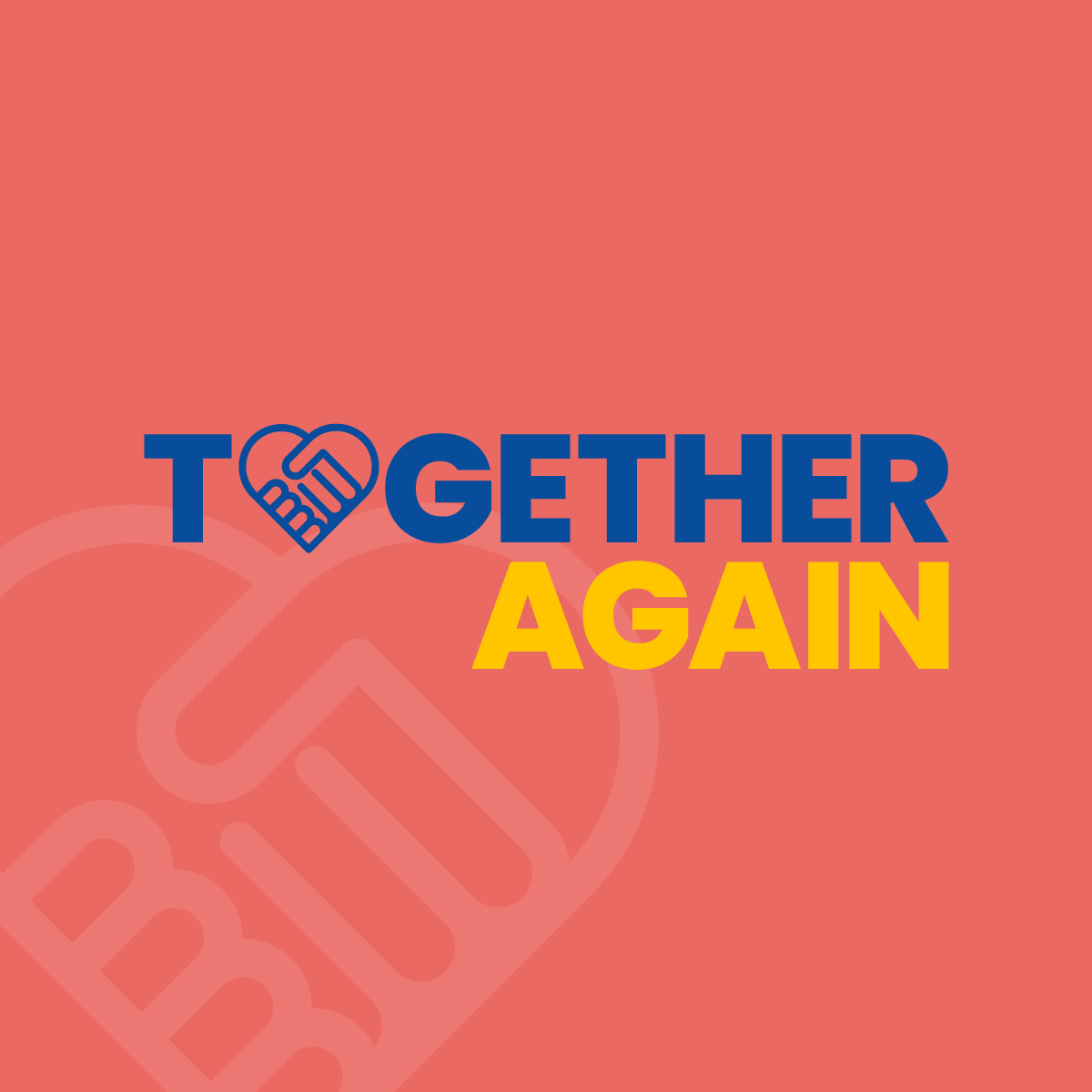 Colour_Time's tweet image. #TogetherAgain⁣⁣⁣⁣
⁣⁣⁣⁣
We’re joining @LabattBreweries to address the next major hurdle in the challenge to end Covid-19: Widespread Vaccination.⁣⁣⁣⁣
⁣
⁣⁣⁣Visit togetheragaincanada.ca ⁣
⁣⁣⁣⁣
🟡 Let’s get the word out.⁣⁣⁣⁣
🟡 Let’s be Together Again.